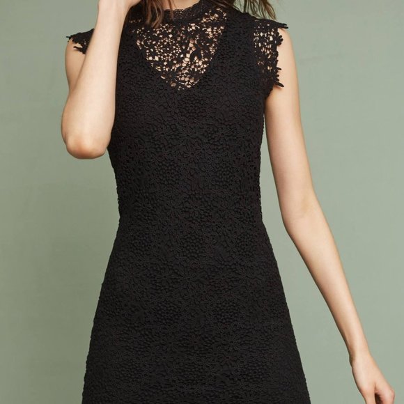 🌠Host Pick🌠 Anthropologie Velvet by Graham & Spencer - Picture 1 of 8